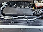 2023 Chevrolet Silverado 1500 Crew Cab 4x2 Pickup for sale #PG340442 - photo 30