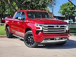 2023 Chevrolet Silverado 1500 Crew Cab 4x4 Pickup for sale #PG341636 - photo 1