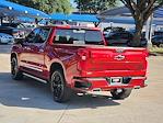 2023 Chevrolet Silverado 1500 Crew Cab 4x4 Pickup for sale #PG341636 - photo 3