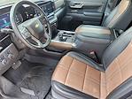 2023 Chevrolet Silverado 1500 Crew Cab 4x4 Pickup for sale #PG341636 - photo 4