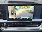 2023 Chevrolet Silverado 1500 Crew Cab 4x4 Pickup for sale #PG341636 - photo 6