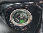2023 Chevrolet Silverado 1500 Crew Cab 4x4 Pickup for sale #PG341636 - photo 8