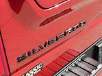 2023 Chevrolet Silverado 1500 Crew Cab 4x4 Pickup for sale #PG341636 - photo 9