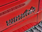 2023 Chevrolet Silverado 1500 Crew Cab 4x4 Pickup for sale #PG341636 - photo 10