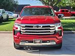 2023 Chevrolet Silverado 1500 Crew Cab 4x4 Pickup for sale #PG341636 - photo 11