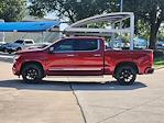2023 Chevrolet Silverado 1500 Crew Cab 4x4 Pickup for sale #PG341636 - photo 13
