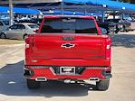 2023 Chevrolet Silverado 1500 Crew Cab 4x4 Pickup for sale #PG341636 - photo 14