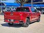 2023 Chevrolet Silverado 1500 Crew Cab 4x4 Pickup for sale #PG341636 - photo 2