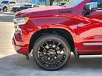 2023 Chevrolet Silverado 1500 Crew Cab 4x4 Pickup for sale #PG341636 - photo 15
