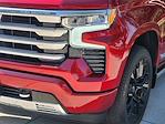 2023 Chevrolet Silverado 1500 Crew Cab 4x4 Pickup for sale #PG341636 - photo 16