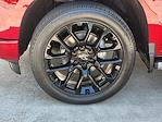 2023 Chevrolet Silverado 1500 Crew Cab 4x4 Pickup for sale #PG341636 - photo 17