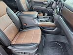 2023 Chevrolet Silverado 1500 Crew Cab 4x4 Pickup for sale #PG341636 - photo 19