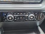 2023 Chevrolet Silverado 1500 Crew Cab 4x4 Pickup for sale #PG341636 - photo 21