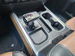 2023 Chevrolet Silverado 1500 Crew Cab 4x4 Pickup for sale #PG341636 - photo 22