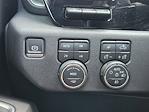 2023 Chevrolet Silverado 1500 Crew Cab 4x4 Pickup for sale #PG341636 - photo 23