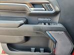 2023 Chevrolet Silverado 1500 Crew Cab 4x4 Pickup for sale #PG341636 - photo 24
