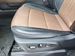 2023 Chevrolet Silverado 1500 Crew Cab 4x4 Pickup for sale #PG341636 - photo 25