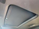 2023 Chevrolet Silverado 1500 Crew Cab 4x4 Pickup for sale #PG341636 - photo 26