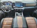 2023 Chevrolet Silverado 1500 Crew Cab 4x4 Pickup for sale #PG341636 - photo 27
