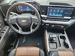 2023 Chevrolet Silverado 1500 Crew Cab 4x4 Pickup for sale #PG341636 - photo 28