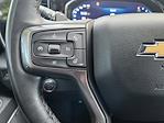2023 Chevrolet Silverado 1500 Crew Cab 4x4 Pickup for sale #PG341636 - photo 29