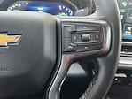 2023 Chevrolet Silverado 1500 Crew Cab 4x4 Pickup for sale #PG341636 - photo 30