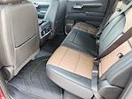 2023 Chevrolet Silverado 1500 Crew Cab 4x4 Pickup for sale #PG341636 - photo 31