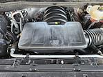 2023 Chevrolet Silverado 1500 Crew Cab 4x4 Pickup for sale #PG341636 - photo 32