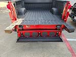 2023 Chevrolet Silverado 1500 Crew Cab 4x4 Pickup for sale #PG341636 - photo 33