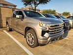 2023 Chevrolet Silverado 1500 Crew Cab 4x4 Pickup for sale #PG342610 - photo 1