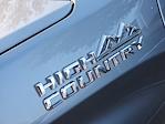 2023 Chevrolet Silverado 1500 Crew Cab 4x4 Pickup for sale #PG342610 - photo 10
