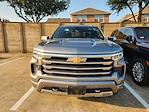 2023 Chevrolet Silverado 1500 Crew Cab 4x4 Pickup for sale #PG342610 - photo 3