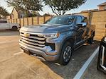 2023 Chevrolet Silverado 1500 Crew Cab 4x4 Pickup for sale #PG342610 - photo 4