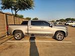 2023 Chevrolet Silverado 1500 Crew Cab 4x4 Pickup for sale #PG342610 - photo 5
