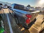 2023 Chevrolet Silverado 1500 Crew Cab 4x4 Pickup for sale #PG342610 - photo 6