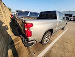 2023 Chevrolet Silverado 1500 Crew Cab 4x4 Pickup for sale #PG342610 - photo 2