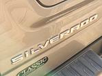 2023 Chevrolet Silverado 1500 Crew Cab 4x4 Pickup for sale #PG342610 - photo 9