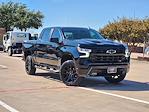 2023 Chevrolet Silverado 1500 Crew Cab 4x4 Pickup for sale #PG353746 - photo 24
