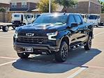 2023 Chevrolet Silverado 1500 Crew Cab 4x4 Pickup for sale #PG353746 - photo 1