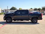 2023 Chevrolet Silverado 1500 Crew Cab 4x4 Pickup for sale #PG353746 - photo 3
