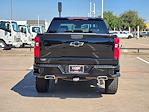 2023 Chevrolet Silverado 1500 Crew Cab 4x4 Pickup for sale #PG353746 - photo 4