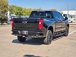 2023 Chevrolet Silverado 1500 Crew Cab 4x4 Pickup for sale #PG353746 - photo 5