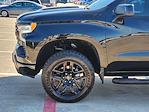 2023 Chevrolet Silverado 1500 Crew Cab 4x4 Pickup for sale #PG353746 - photo 6