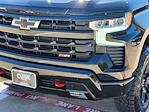 2023 Chevrolet Silverado 1500 Crew Cab 4x4 Pickup for sale #PG353746 - photo 7