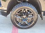 2023 Chevrolet Silverado 1500 Crew Cab 4x4 Pickup for sale #PG353746 - photo 8