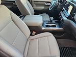 2023 Chevrolet Silverado 1500 Crew Cab 4x4 Pickup for sale #PG353746 - photo 10