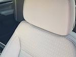 2023 Chevrolet Silverado 1500 Crew Cab 4x4 Pickup for sale #PG353746 - photo 11