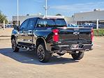 2023 Chevrolet Silverado 1500 Crew Cab 4x4 Pickup for sale #PG353746 - photo 2