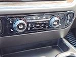 2023 Chevrolet Silverado 1500 Crew Cab 4x4 Pickup for sale #PG353746 - photo 12