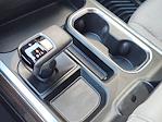 2023 Chevrolet Silverado 1500 Crew Cab 4x4 Pickup for sale #PG353746 - photo 13